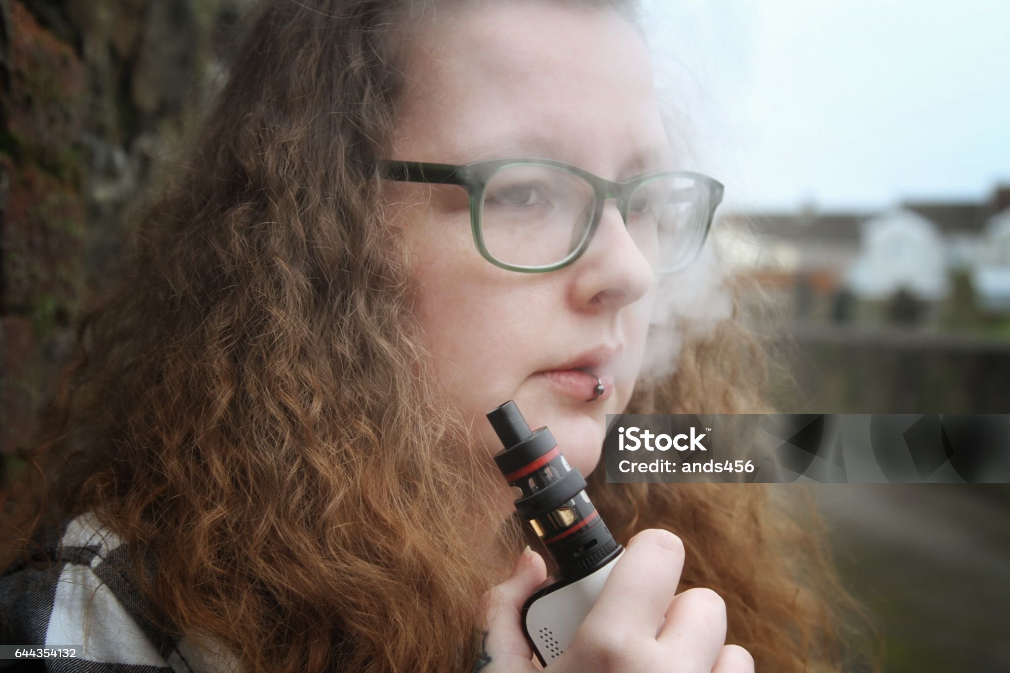 How to Choose the Best Custom Vape Supplier for Your Brand: A Comprehensive B2B Evaluation Framework