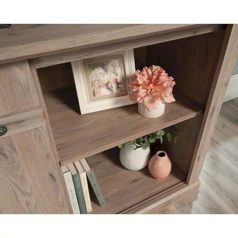 Entertainment Credenza