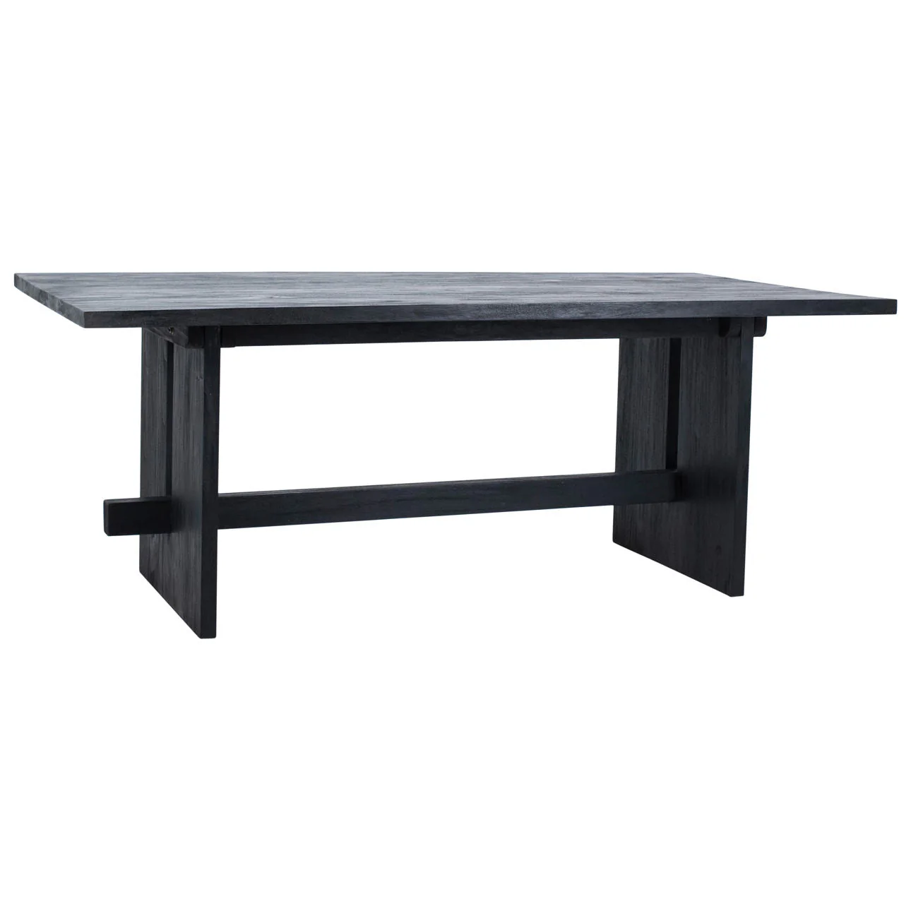Haylen Dining Table