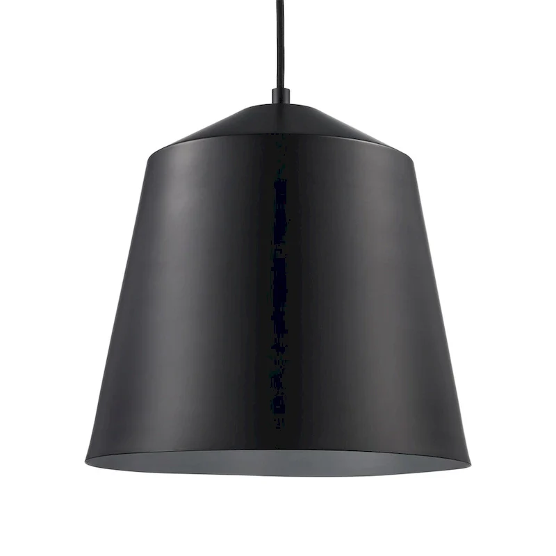 Trans Globe Benjamin Pendant Light
