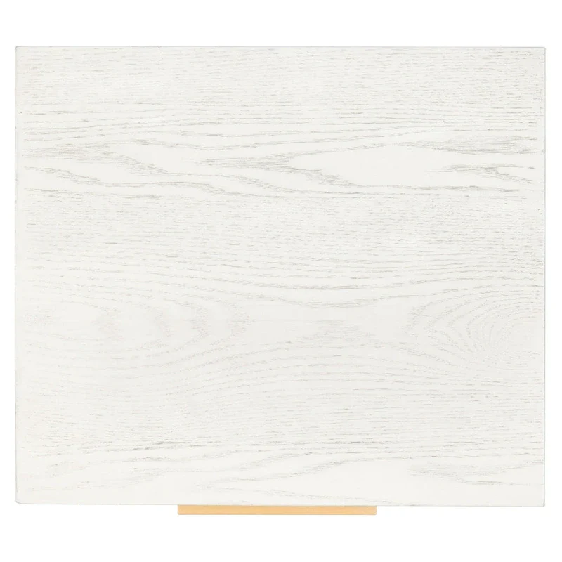 SAFAVIEH Kaelyn Modern 1-Drawer Nightstand