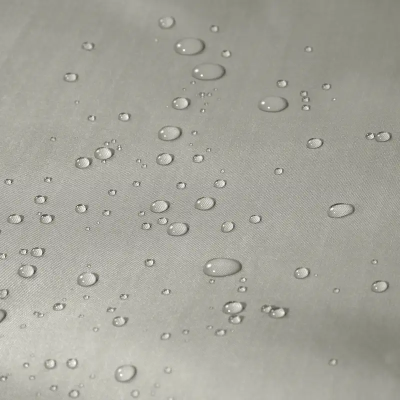 Cover Bonanza 44-inch Round Fire Pit Cover