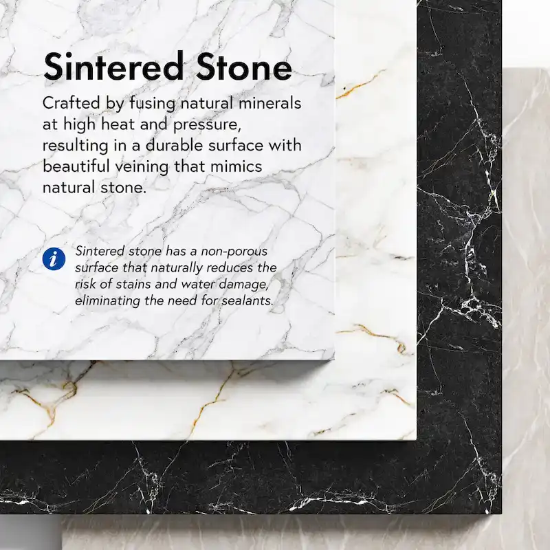 Furniture of America Eugene Traditional 3-Piece Solid Wood Panel Bedroom Set