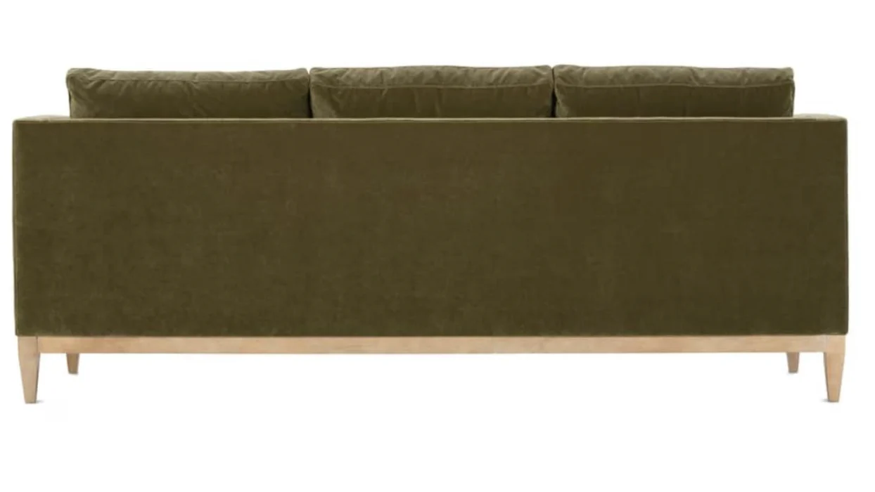 Leonard Sofa