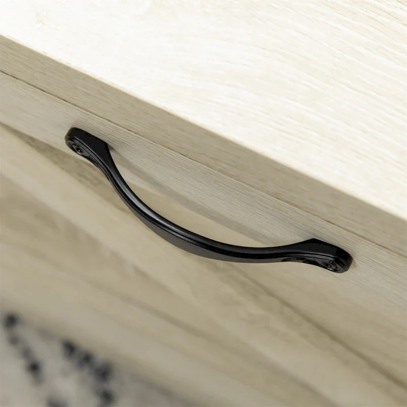 Farmhouse Coffee Table