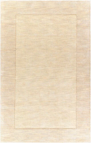 Mystique Handmade Rug -M5324-23