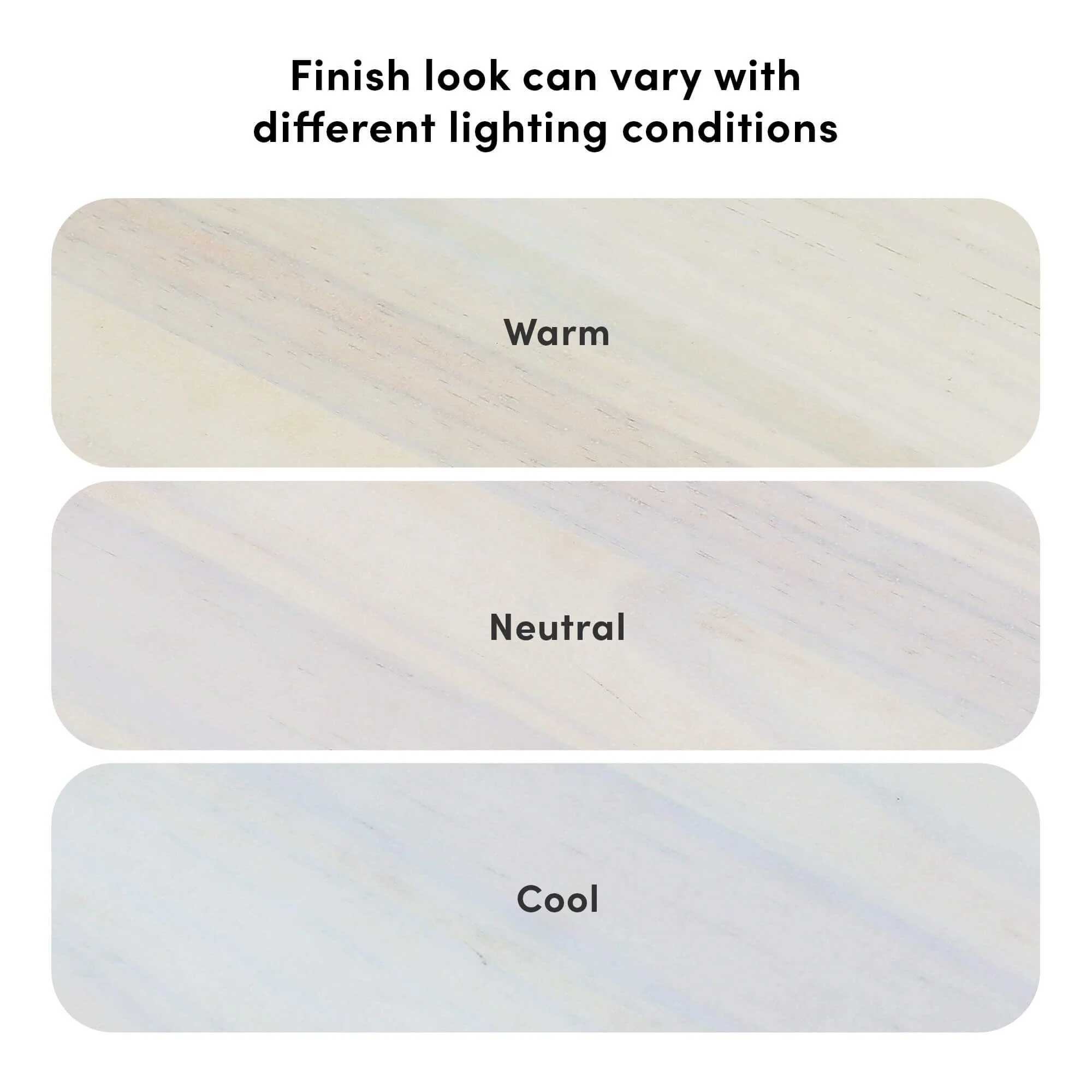 Max and Lily Farmhouse Queen over Queen Bunk Bed