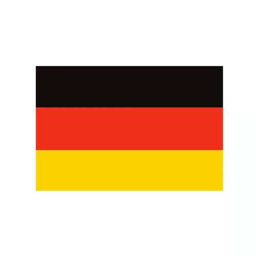 Allemagne