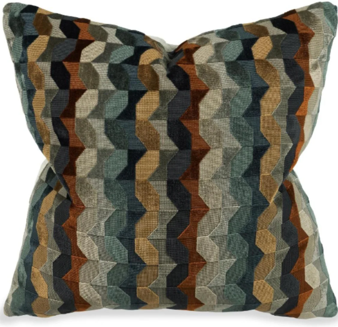 5697-HOLSTON/HERITAGE