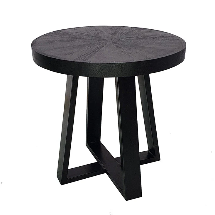 Stella Side Table
