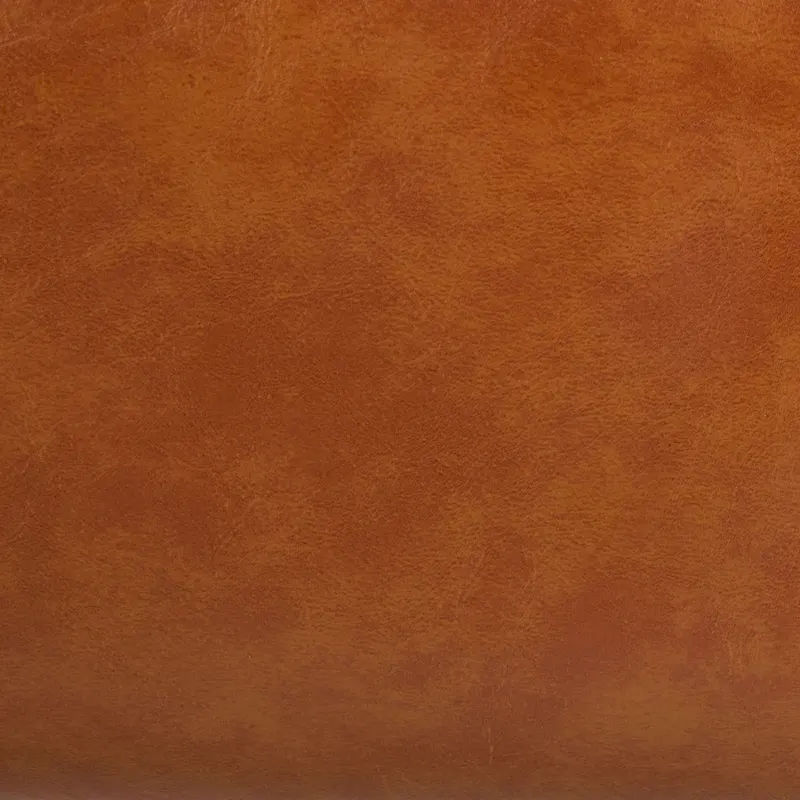 SAFAVIEH Paulina Accent Chair - 28 W x 30.3 L x 32.7 H - 28Wx30Dx33H