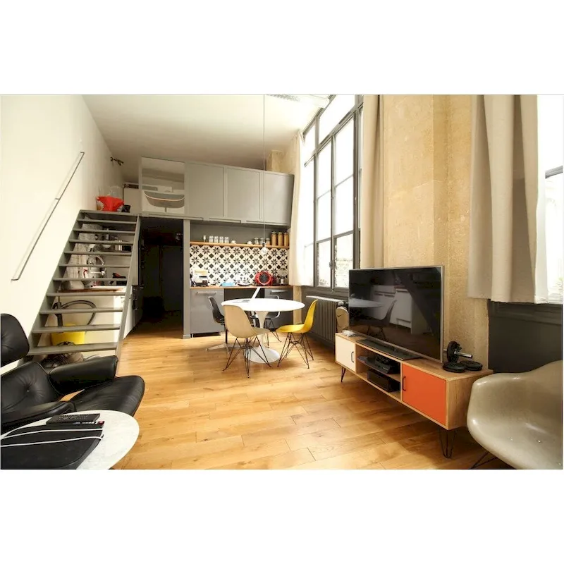 Modern Plastic Accent Designer Side Dining Matte Chair With Dark Black Wire Chrome Legs Base