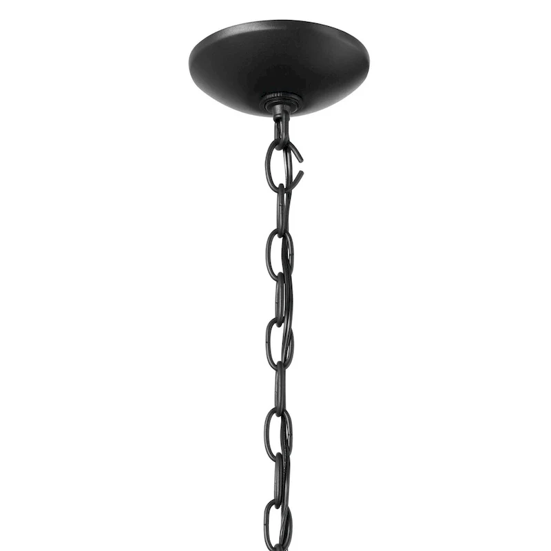 Kichler 52474 Dame 2 Light 13  Wide Taper Candle Pendant