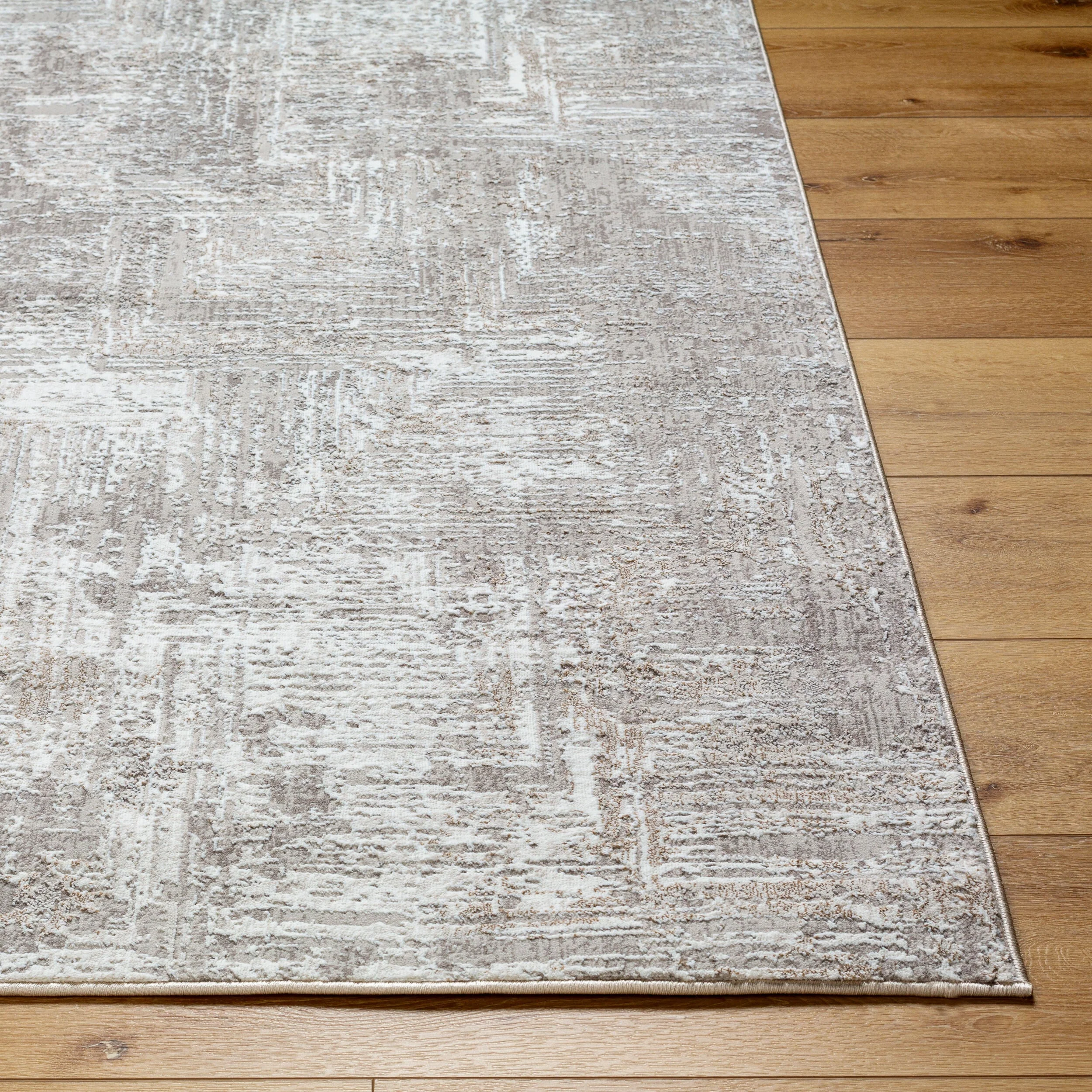 Allegro Machine Woven Rug ALG-2320