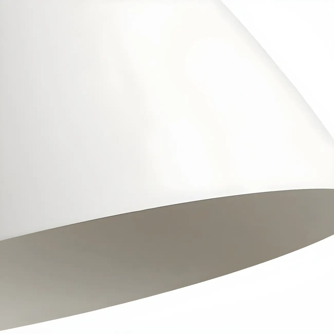 Modern Black Metal Adjustable Kitchen Island Pendant Light