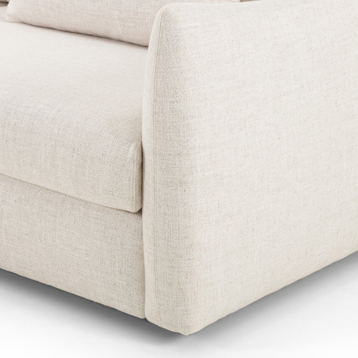 Kelsey Sofa - 92 - Dover Crescent
