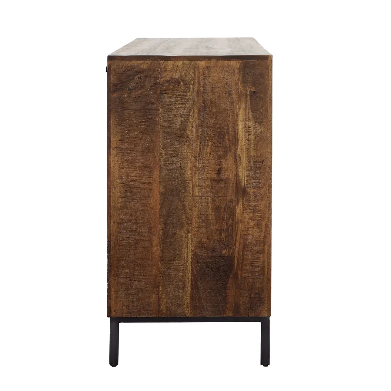 Bratman Sideboard