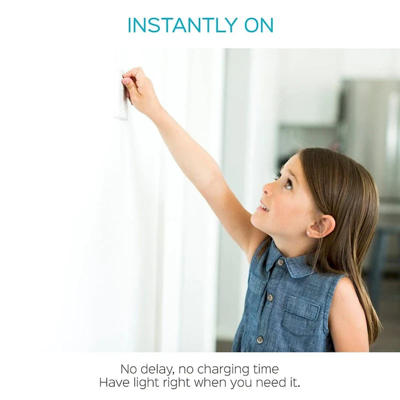 Luxrite BR40 LED Light Bulbs,14W= 85W Dimmable, 1100 Lumen, LED Flood Light Bulb, 14W, E26 Medium Base (12 Pack)