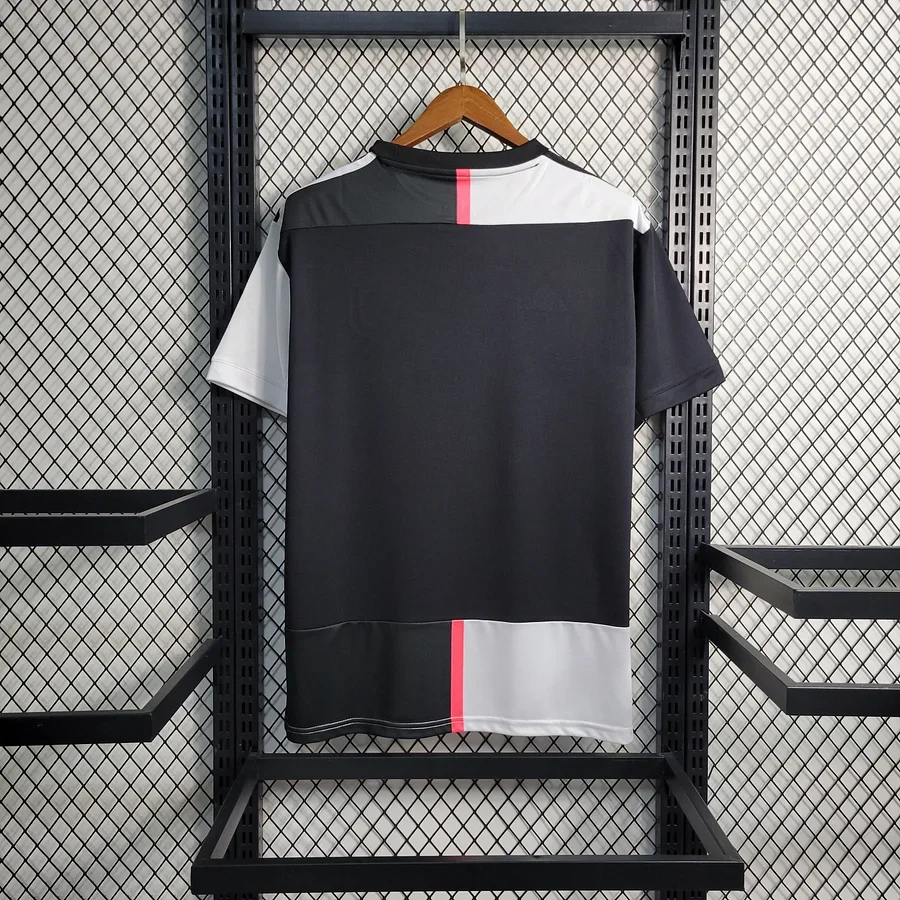 MAILLOT RÉTRO JUV 2019/20