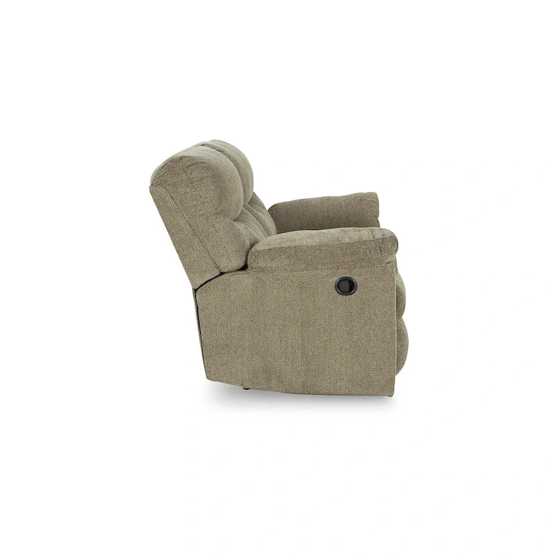 Signature Design by Ashley Alphons 2-Piece Upholstery Package - 93W x 41D x 41H