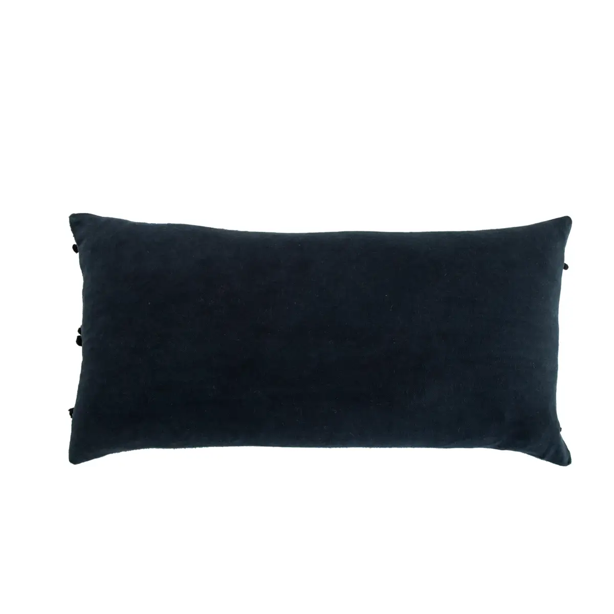 MERCADO LUMBAR DOWN PILLOW