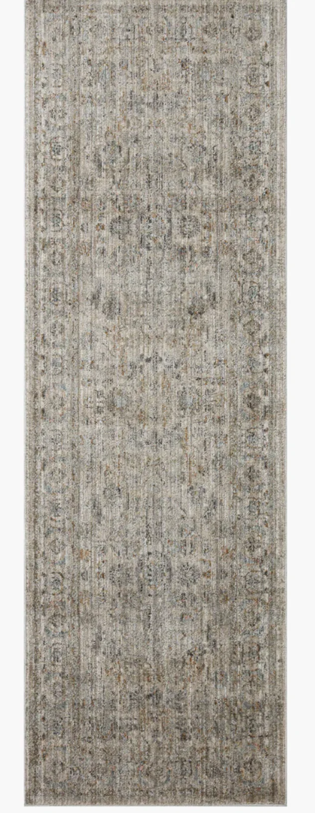 Katherine Beige/ Mist Rug