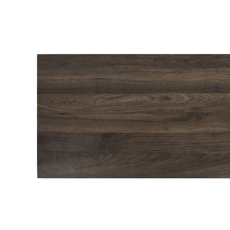 Nystrom Mid Century Modern 3 Drawer Chest by Christopher Knight Home