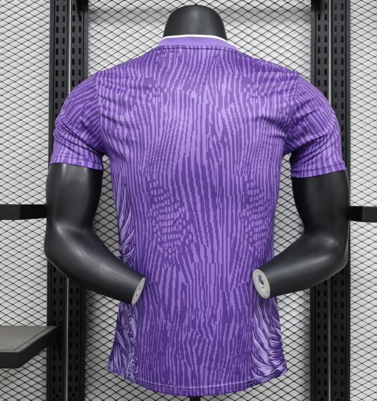 Maillot LIV Concept 2024/25