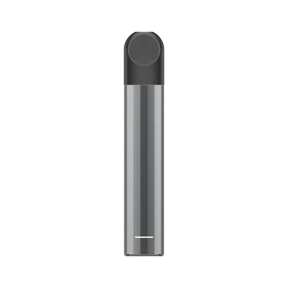 RELX Essential 2 Device