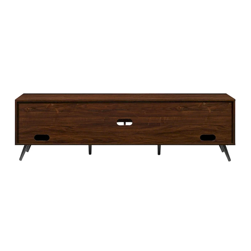 Middlebrook Designs Mid-Century Modern 70-inch TV Stand