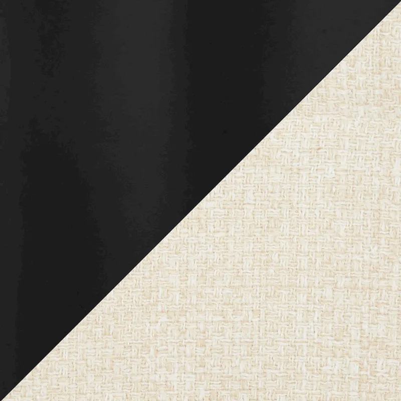 Carson Carrington Iglabo Industrial Upholstered Chair