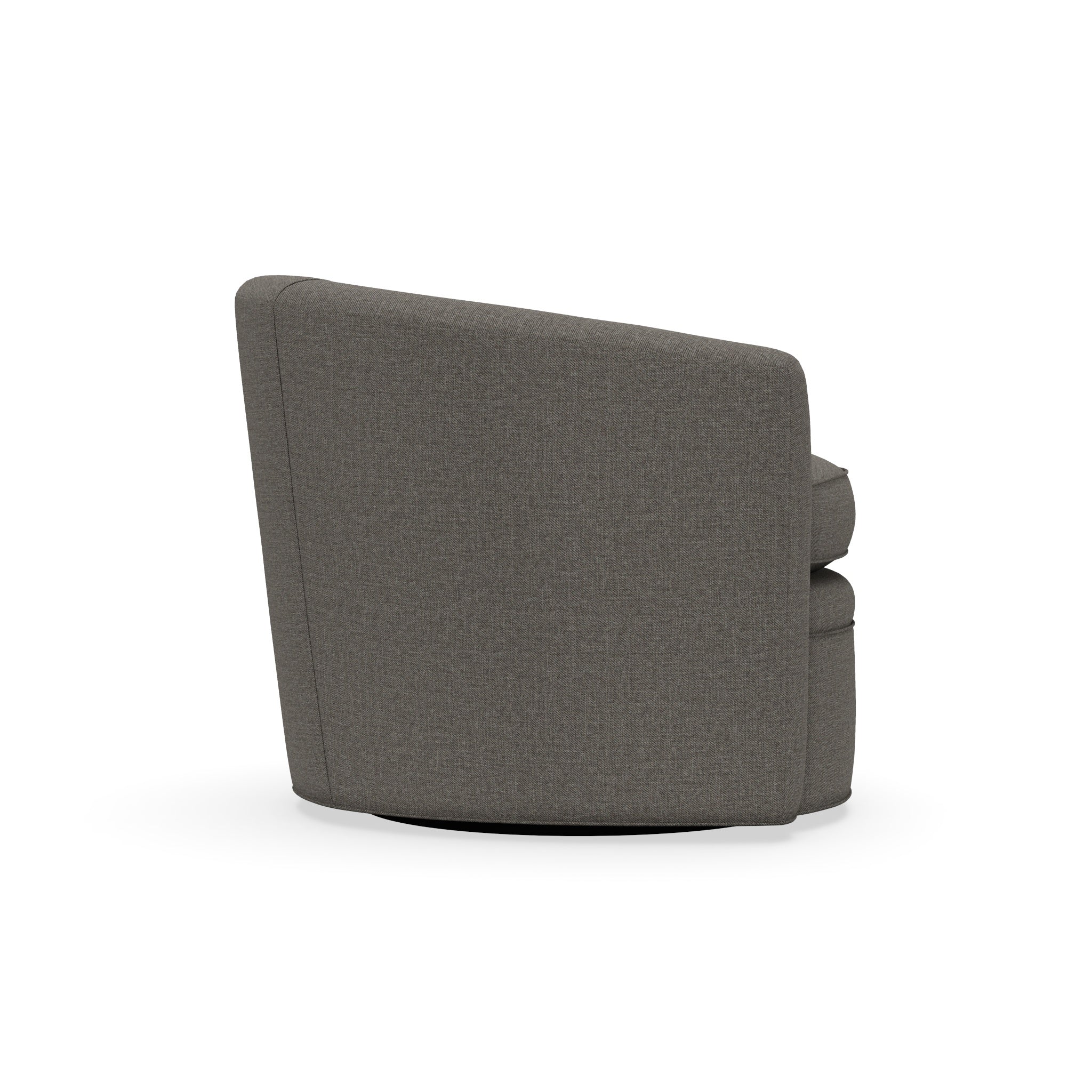 Baldwin Swivel Chair