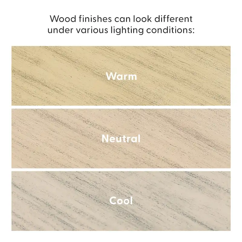 Plank and Beam Classic Console Table with Shelf - 36