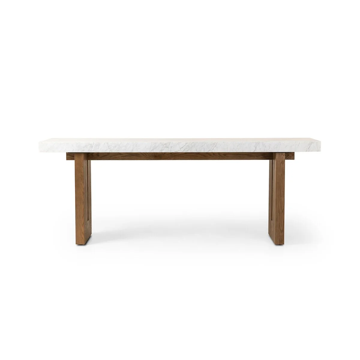 Olympia Console Table