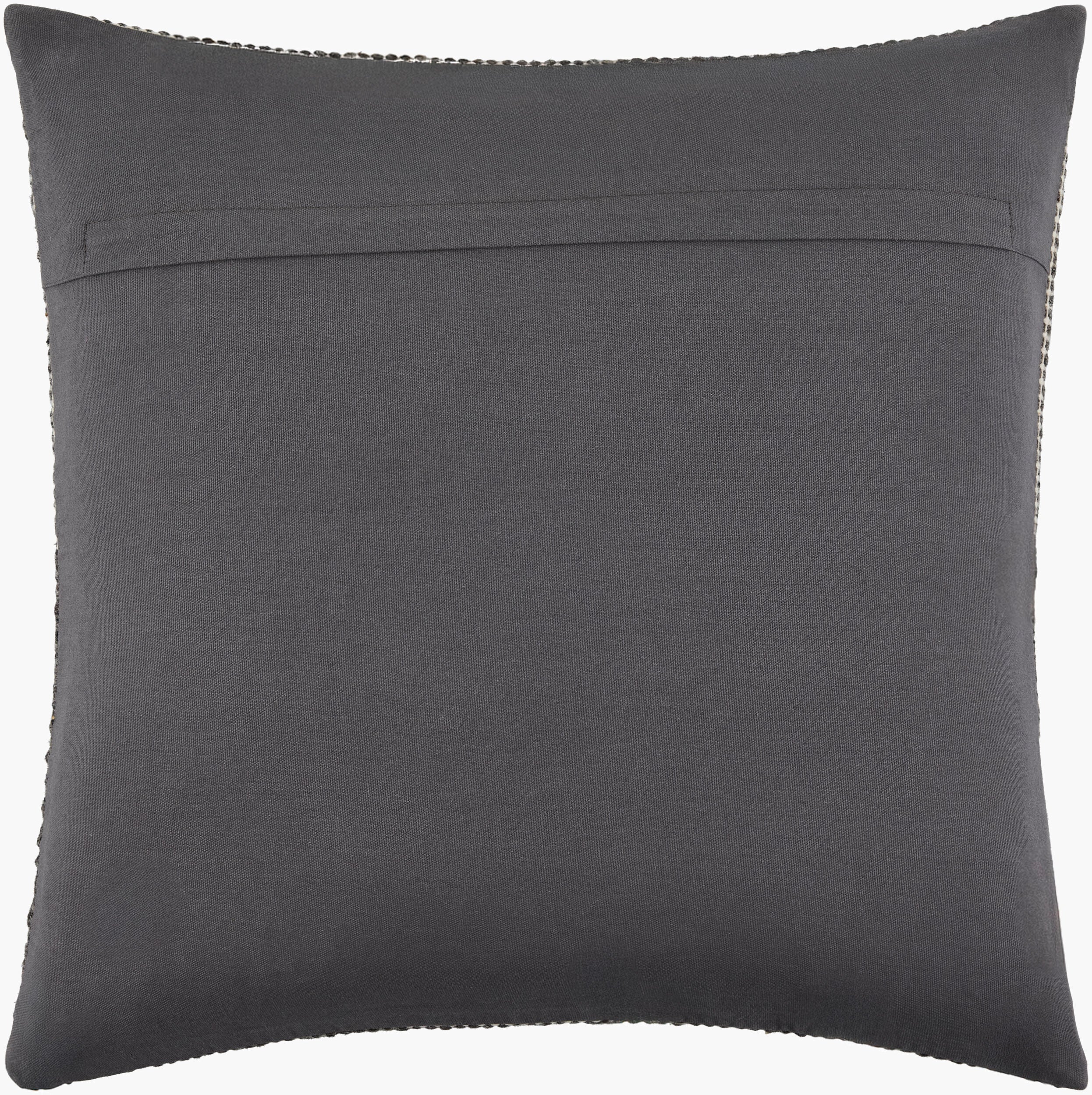 MCZ-003-Monacizzo Pillow