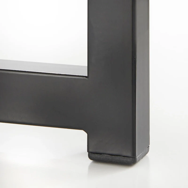 Simple Living Era Coffee Table