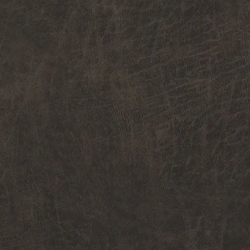 Relax A Lounger Dayton Manual Recliner