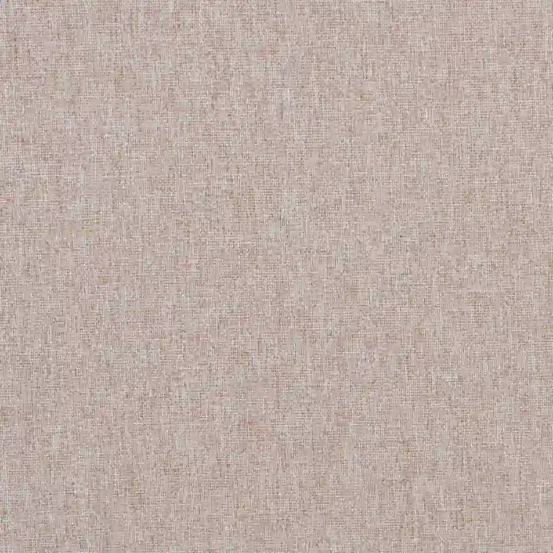 Arnold Modern Industrial Fabric and Metal 4-Piece Dining Chair Set