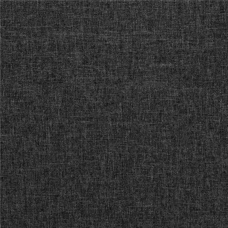 Avenue Greene Rana Loveseat Sofa