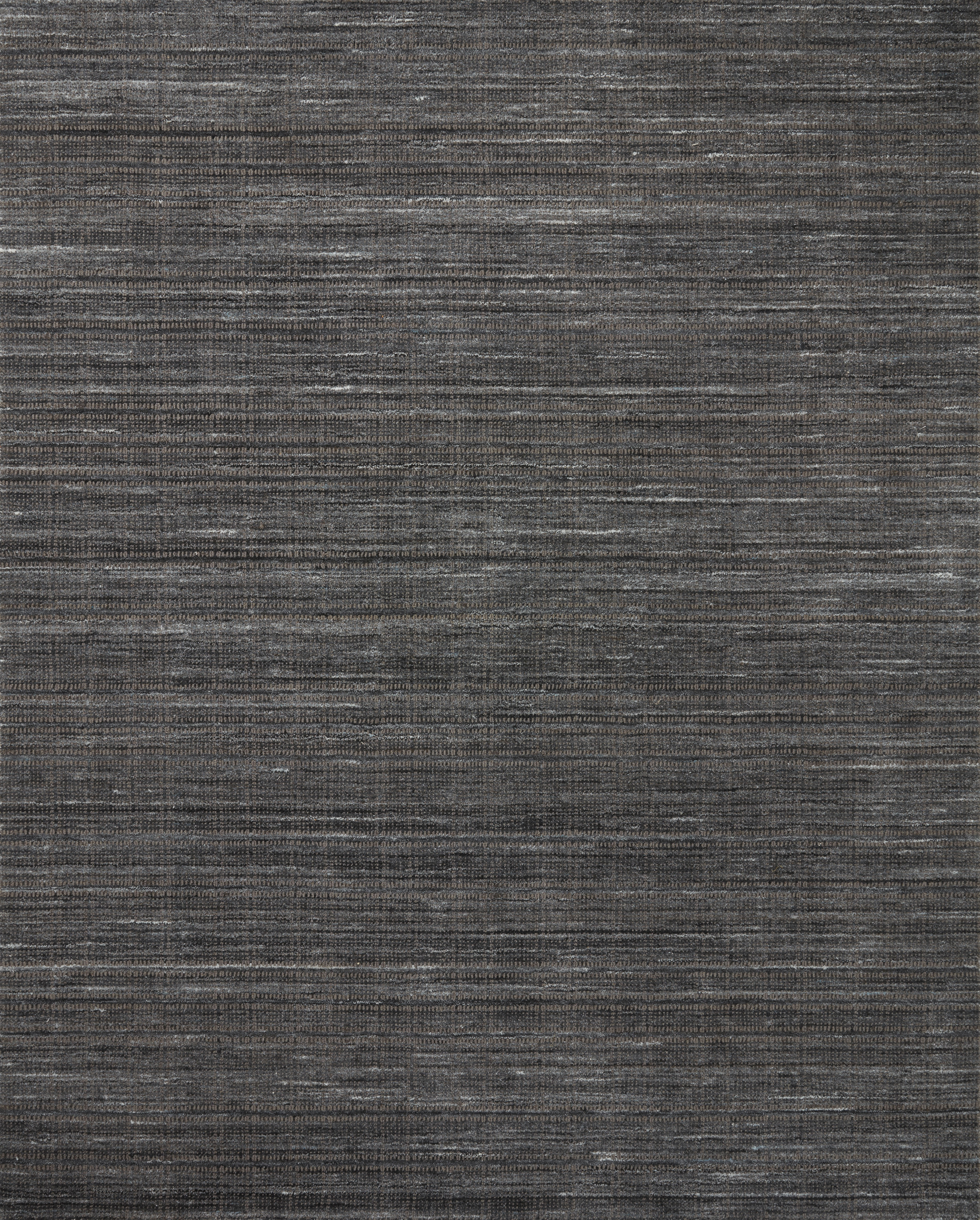 Jamie Graphite / Charcoal Rug