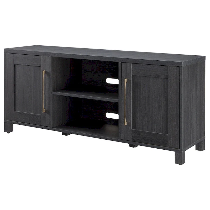 Chabot 58 TV Stand