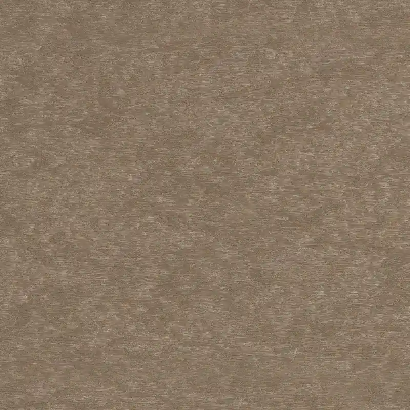 American Furniture Classics Two Seat Fan Back Glider with Drop Down Table/Cup Holder - N/A