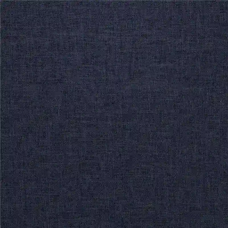 Avenue Greene Rana Loveseat Sofa