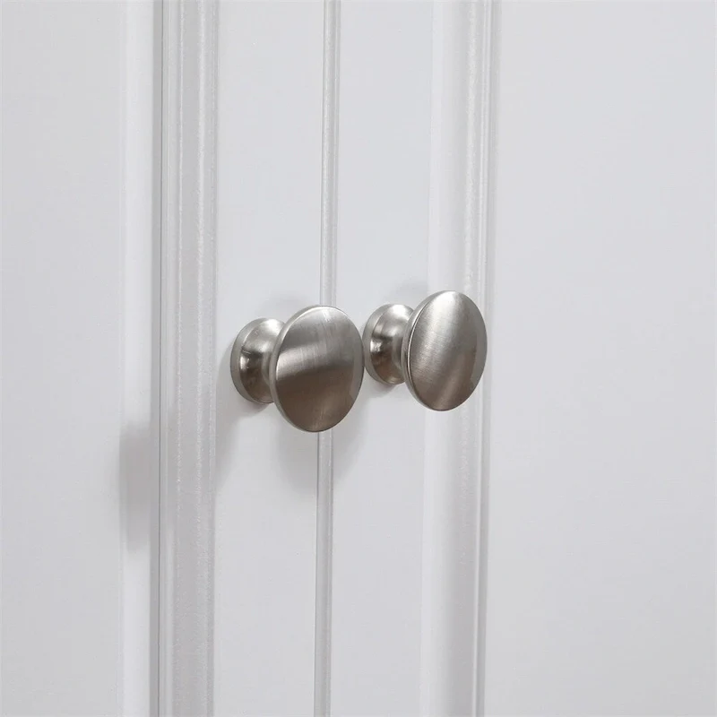 Rolling Kitchen Island on Wheels,Kitchen Cart Breakfast Bar