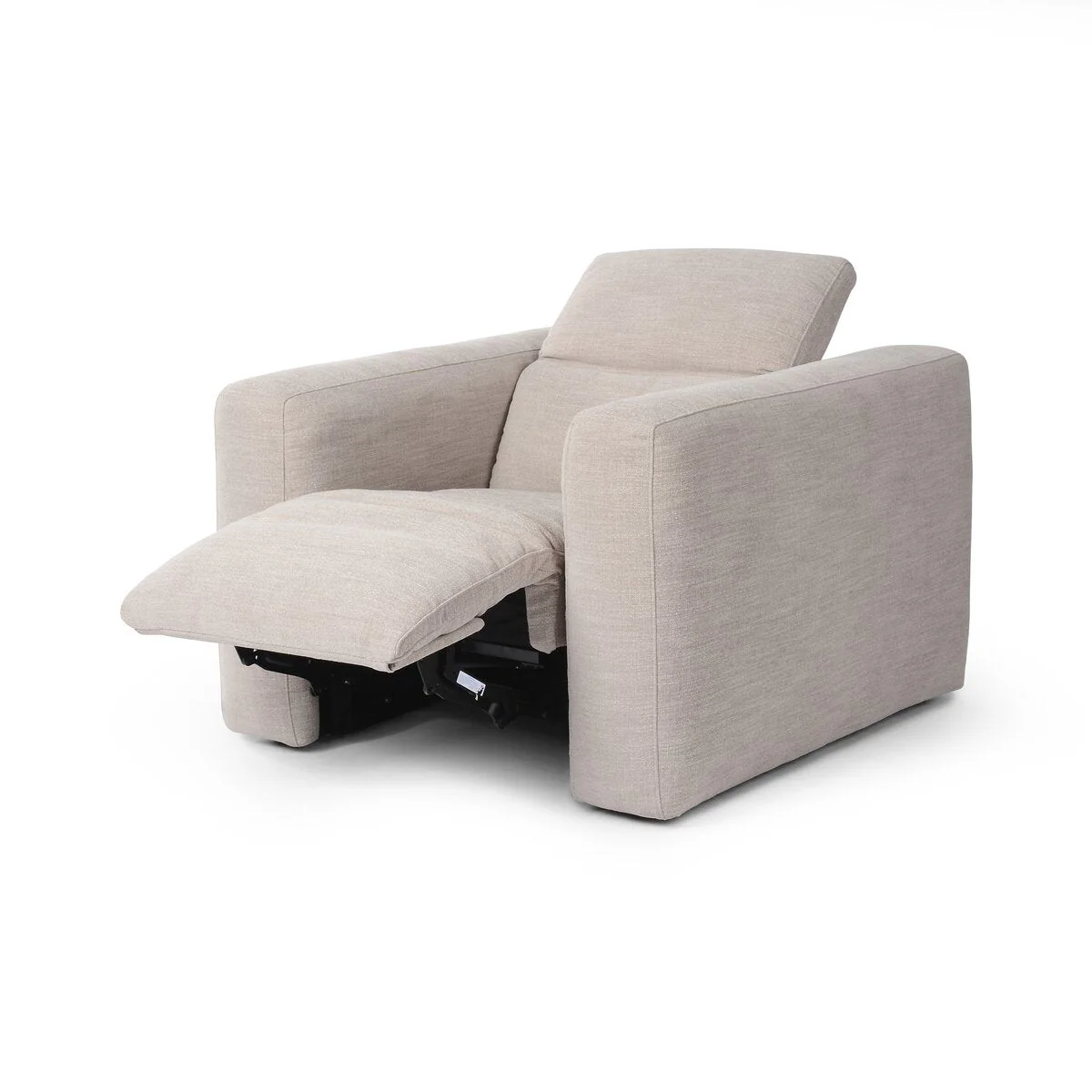 Radley Power Recliner