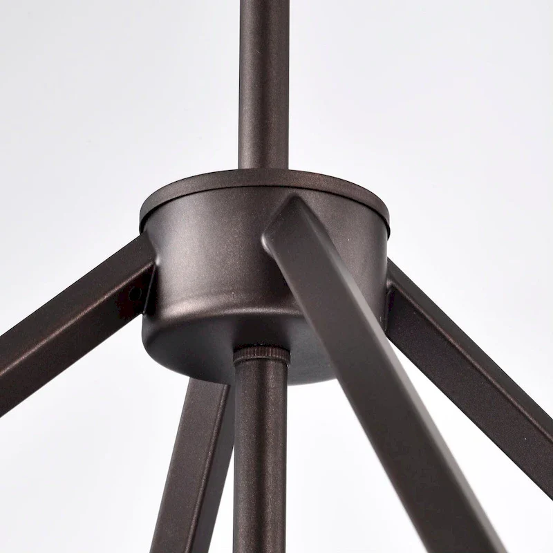 Dannies 1 Light Kitchen Island Lantern Pendant Light