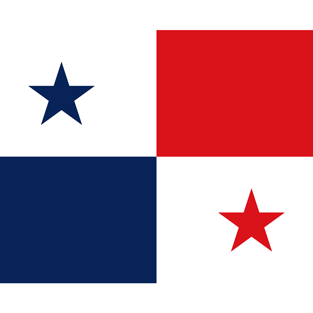 Panama