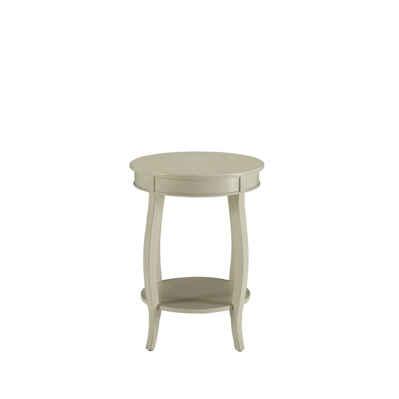 Side Table,Een Table