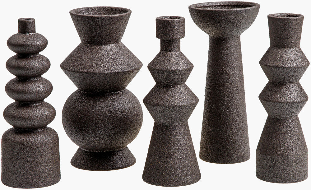 Karla Vase Set