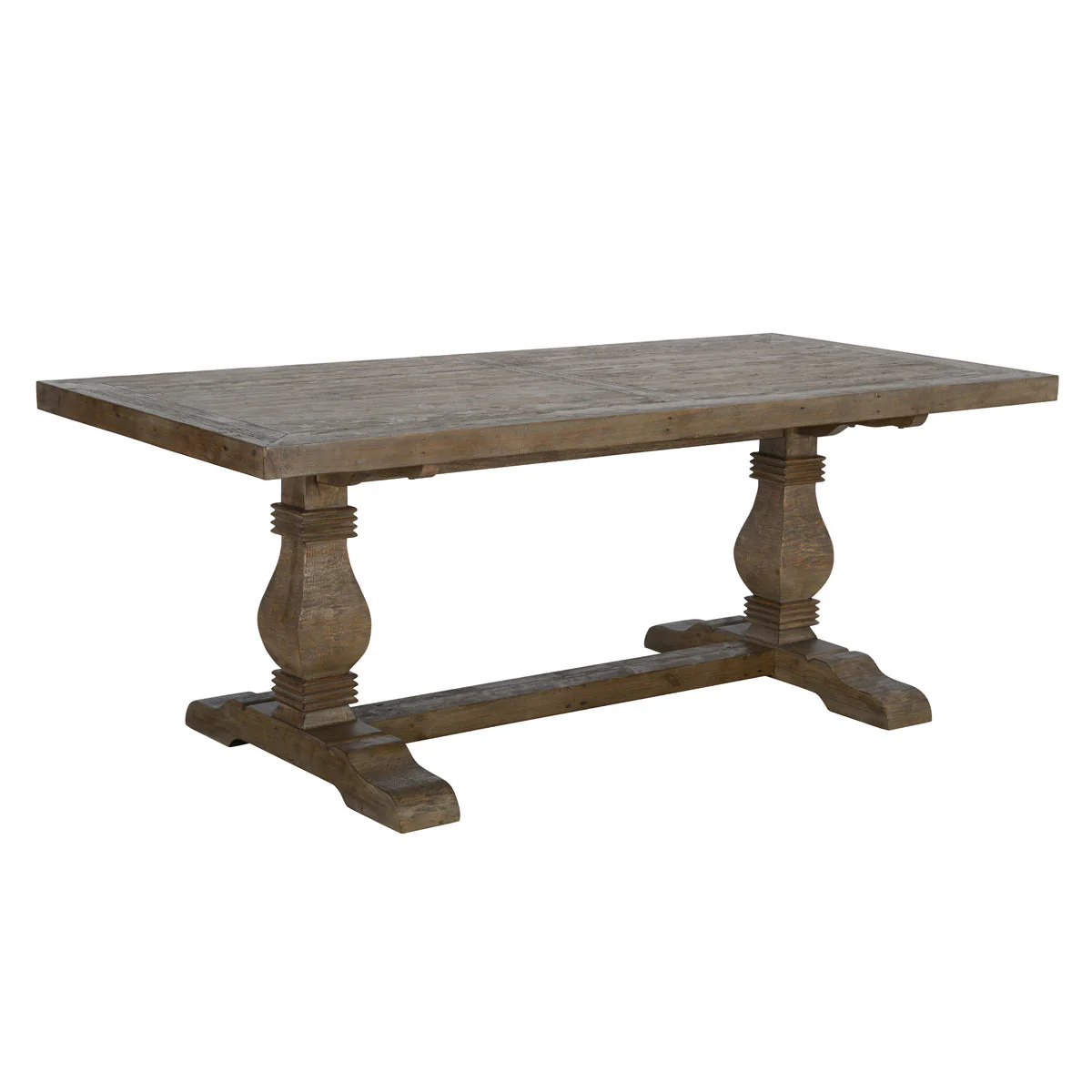Caleb Dining Table Collection